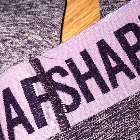 SOLD ON MERCARI - Picture 5 of 7